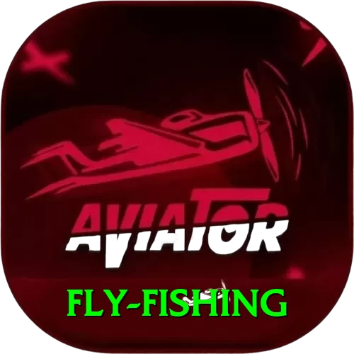 fly fishing Plus Edition v4.7.4 - 2