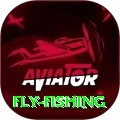 fly fishing Plus Edition v4.7.4
