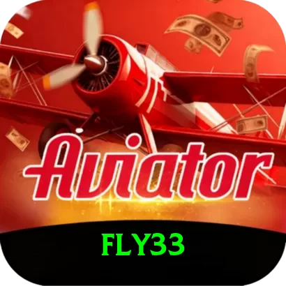 fly33 Pro1 v1.3.0 - 2