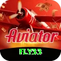 fly33 Pro1 v1.3.0