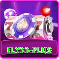 fly33 Deluxe Pro v4.1.3