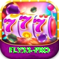 fly33 Mega Casino App