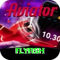 flyfish VIP v2.9.7