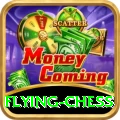 flying chess Games (Casino & Earning) Gold v4.8.2