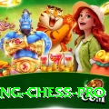 flying chess Casino Gold v3.0.8