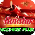 flyingchess Games (Casino & Earning) Max v3.2.1