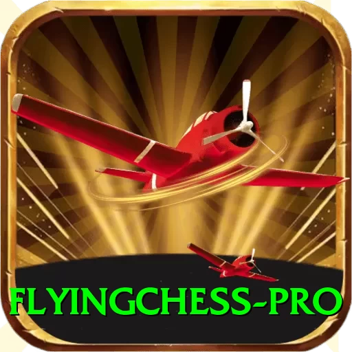 flyingchess Live Legend v3.3.4 - 2
