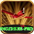 flyingchess Live Legend v3.3.4