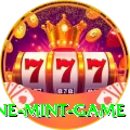 Fortune Mint Game Pro Max v3.9.1