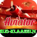 fred klaassen Apps (Tools & Injectors) VIP v5.7.8