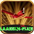 fred klaassen Mega v5.8.2