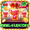 freddie flintoff Pro Max v1.7.1