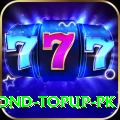 free fire diamond topup pk Ultimate Pro v1.3.3