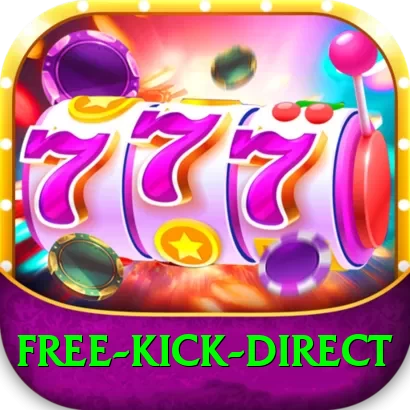 free kick direct Games (Casino & Earning) Gold v4.8.4 - 2