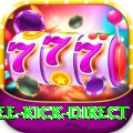 free kick direct Games (Casino & Earning) Gold v4.8.4