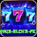 free registration bonus slots pk Apps (Tools & Injectors) Master v1.9.0