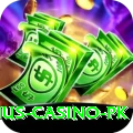 free sign up bonus casino pk Gold Edition v5.8.7