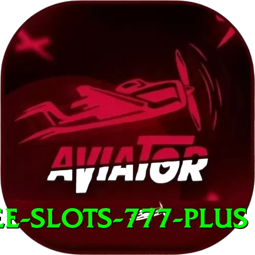 free slots 777 App Mega v3.6.0 - 2