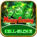 free slots Games (Casino & Earning) Plus v1.0.8
