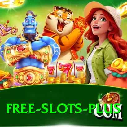 free slots Bonus Champion v5.2.9 - 2