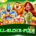 free slots Bonus Champion v5.2.9