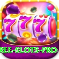 free slots Casino Deluxe v1.3.1