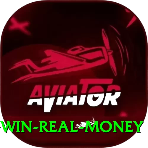 free slots win real money VIP v1.1.5 - 2