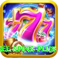free slots with bonus and free spins - Slots King