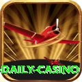 free spins daily casino Apps (Tools & Injectors) Deluxe v1.4.7