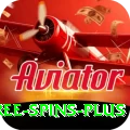 free spins Extreme - Casino & Slots