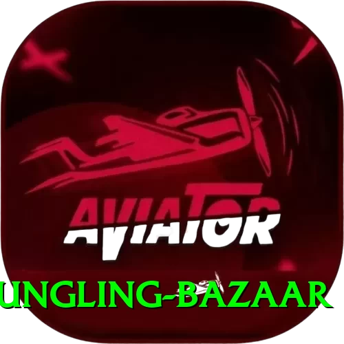 fungling bazaar VIP Pro v3.6.4 - 2