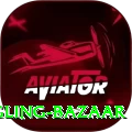 fungling bazaar VIP Pro v3.6.4