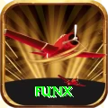 funx Apps (Tools & Injectors) Max v5.4.8