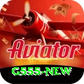 G555 - Gold Earning App