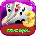 G9 Game VIP Edition v1.6.2