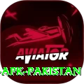 gambling games apk pakistan Pro