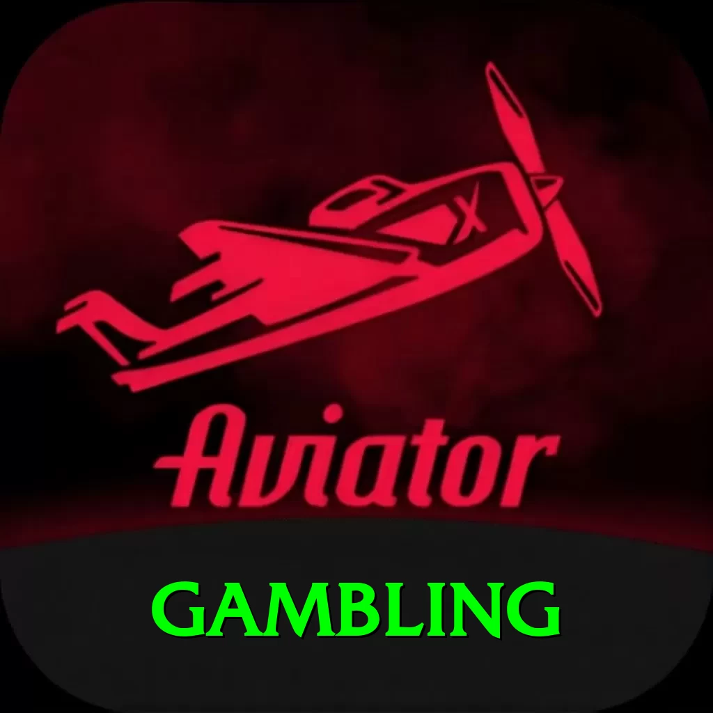 gambling Max v3.6.3 - 2