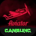 gambling Max v3.6.3