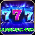 gambling Prime Casino App