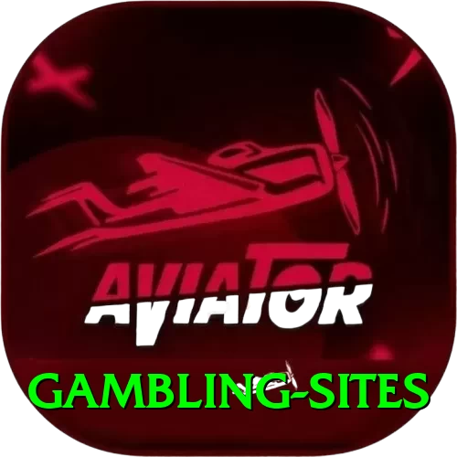 gambling sites Turbo Pro v5.4.3 - 2