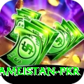 gameistan pkr Master v1.8.3