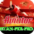 gameistan pkr Pakistan Plus v4.7.8