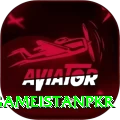 gameistanpkr Plus Edition v4.5.8