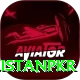 gameistanpkr Plus Edition v4.5.8