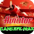gamespk Live Casino Turbo