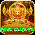 Gaming Club PK Turbo vv1.1.7