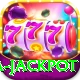 Gaming Club PK Mega Jackpot