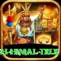 ganesh himal trek Ultimate Pro v1.7.0