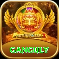 ganguly Deluxe v5.6.9