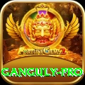 ganguly Bonus Max v4.8.4